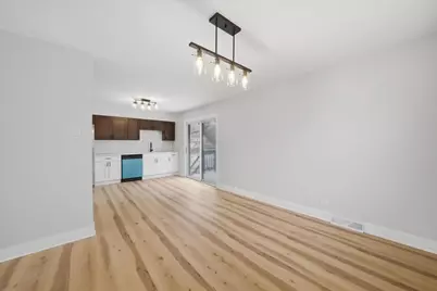 1647 216th Street, Sauk Village, IL 60411 - Photo 6