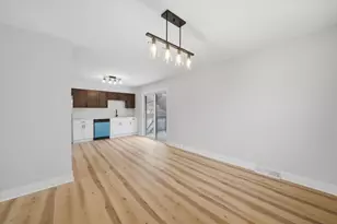 1647 216th St, Sauk Village, IL 60411 - Photo 6