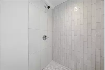 1647 216th Street, Sauk Village, IL 60411 - Photo 18