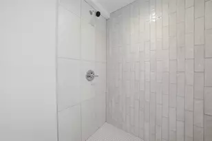 1647 216th St, Sauk Village, IL 60411 - Photo 18