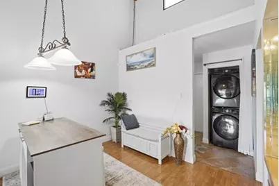 14517 Sussex Court #ph1, Oak Forest, IL 60452 - Photo 8