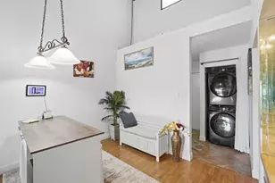 14517 Sussex Ct, Oak Forest, IL 60452 - Photo 8