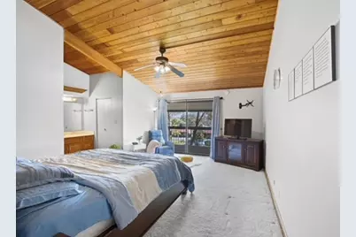 14517 Sussex Court #ph1, Oak Forest, IL 60452 - Photo 10