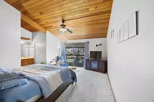 14517 Sussex Ct, Oak Forest, IL 60452 - Photo 10