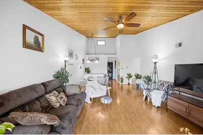 14517 Sussex Court #ph1, Oak Forest, IL 60452 - Photo 4