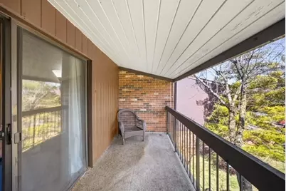 14517 Sussex Court #ph1, Oak Forest, IL 60452 - Photo 14