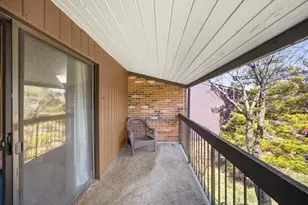 14517 Sussex Ct, Oak Forest, IL 60452 - Photo 14