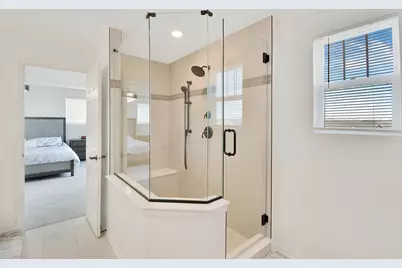 42 Open Parkway N, Hawthorn Woods, IL 60047 - Photo 26