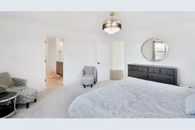 42 Open Parkway N, Hawthorn Woods, IL 60047 - Photo 24