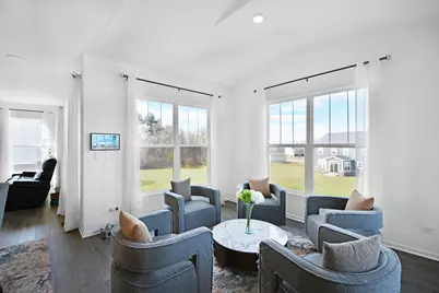 42 Open Parkway N, Hawthorn Woods, IL 60047 - Photo 16