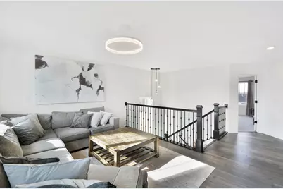 42 Open Parkway N, Hawthorn Woods, IL 60047 - Photo 22