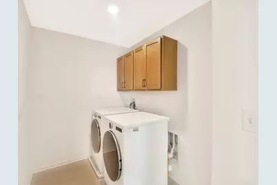 42 Open Parkway N, Hawthorn Woods, IL 60047 - Photo 36