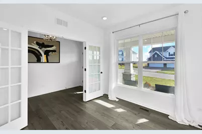 42 Open Parkway N, Hawthorn Woods, IL 60047 - Photo 18