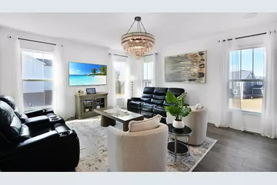 42 Open Parkway N, Hawthorn Woods, IL 60047 - Photo 8