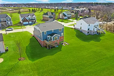 42 Open Parkway N, Hawthorn Woods, IL 60047 - Photo 44