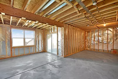 42 Open Parkway N, Hawthorn Woods, IL 60047 - Photo 40