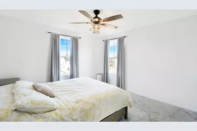 42 Open Parkway N, Hawthorn Woods, IL 60047 - Photo 34