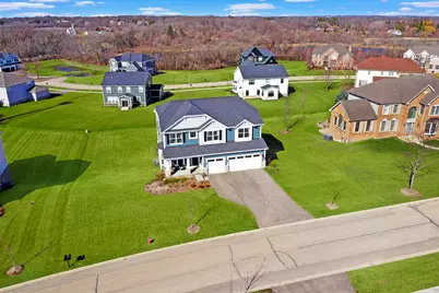 42 Open Parkway N, Hawthorn Woods, IL 60047 - Photo 6