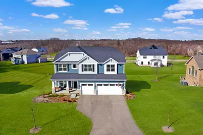 42 Open Parkway N, Hawthorn Woods, IL 60047 - Photo 4