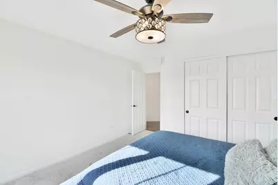 42 Open Parkway N, Hawthorn Woods, IL 60047 - Photo 32