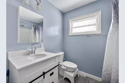 1306 N 1st Street, Dekalb, IL 60115 - Photo 20