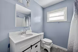 1306 N 1st St, Dekalb, IL 60115 - Photo 20