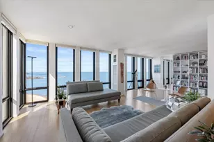 200 E Delaware Pl, Chicago, IL 60611 - Photo 8