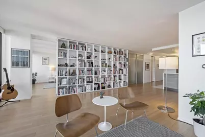 200 E Delaware Place #32AF, Chicago, IL 60611 - Photo 12