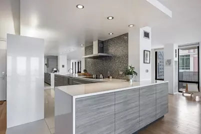 200 E Delaware Place #32AF, Chicago, IL 60611 - Photo 4