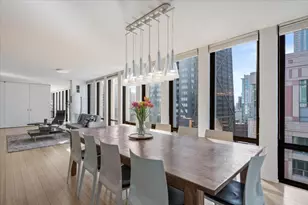 200 E Delaware Pl, Chicago, IL 60611 - Photo 18