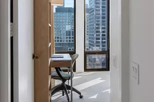 200 E Delaware Pl, Chicago, IL 60611 - Photo 40