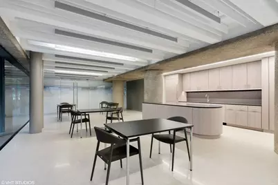 200 E Delaware Place #32AF, Chicago, IL 60611 - Photo 56