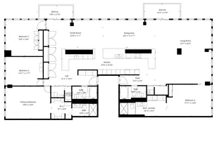 200 E Delaware Pl, Chicago, IL 60611 - Photo 52