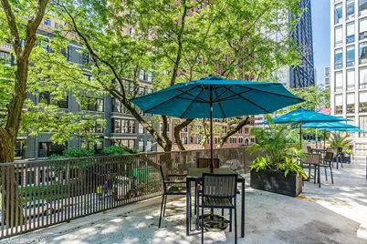 200 E Delaware Place #32AF, Chicago, IL 60611 - Photo 54