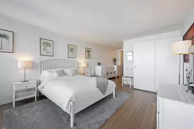 200 E Delaware Place #32AF, Chicago, IL 60611 - Photo 46