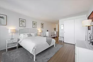 200 E Delaware Pl, Chicago, IL 60611 - Photo 46