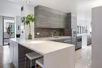 200 E Delaware Place #32AF, Chicago, IL 60611 - Photo 28