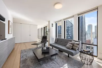 200 E Delaware Place #32AF, Chicago, IL 60611 - Photo 30