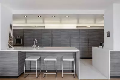 200 E Delaware Place #32AF, Chicago, IL 60611 - Photo 20