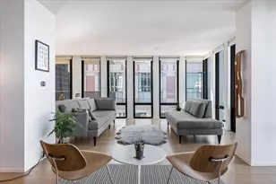 200 E Delaware Pl, Chicago, IL 60611 - Photo 6