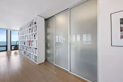 200 E Delaware Place #32AF, Chicago, IL 60611 - Photo 14