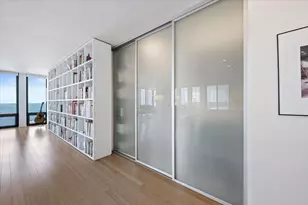 200 E Delaware Pl, Chicago, IL 60611 - Photo 14