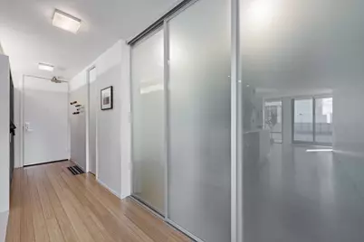 200 E Delaware Place #32AF, Chicago, IL 60611 - Photo 50