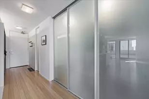 200 E Delaware Pl, Chicago, IL 60611 - Photo 50