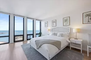 200 E Delaware Pl, Chicago, IL 60611 - Photo 44