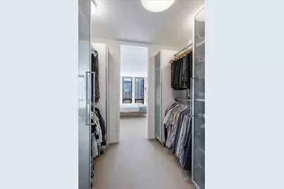 200 E Delaware Place #32AF, Chicago, IL 60611 - Photo 36