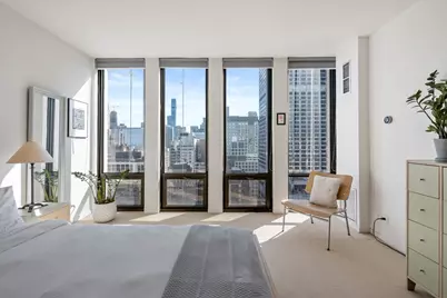 200 E Delaware Place #32AF, Chicago, IL 60611 - Photo 34