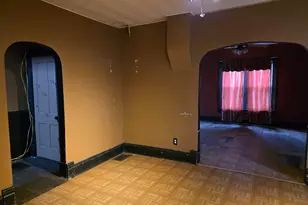 309 E 3rd St, Tampico, IL 61283 - Photo 4