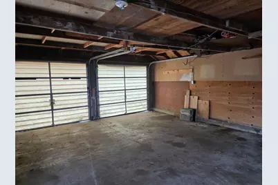 309 E 3rd Street, Tampico, IL 61283 - Photo 12