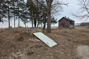 309 E 3rd St, Tampico, IL 61283 - Photo 10